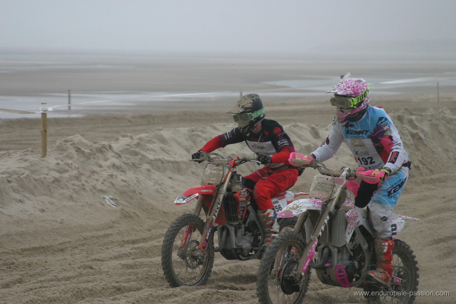 Touquet 2024 (253).JPG